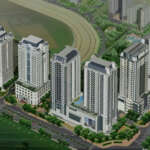 DỰ ÁN FLEMINGTON TOWER